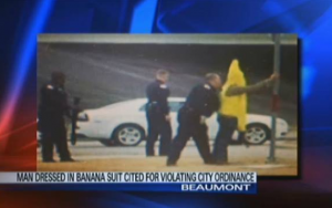 Nanner down by law