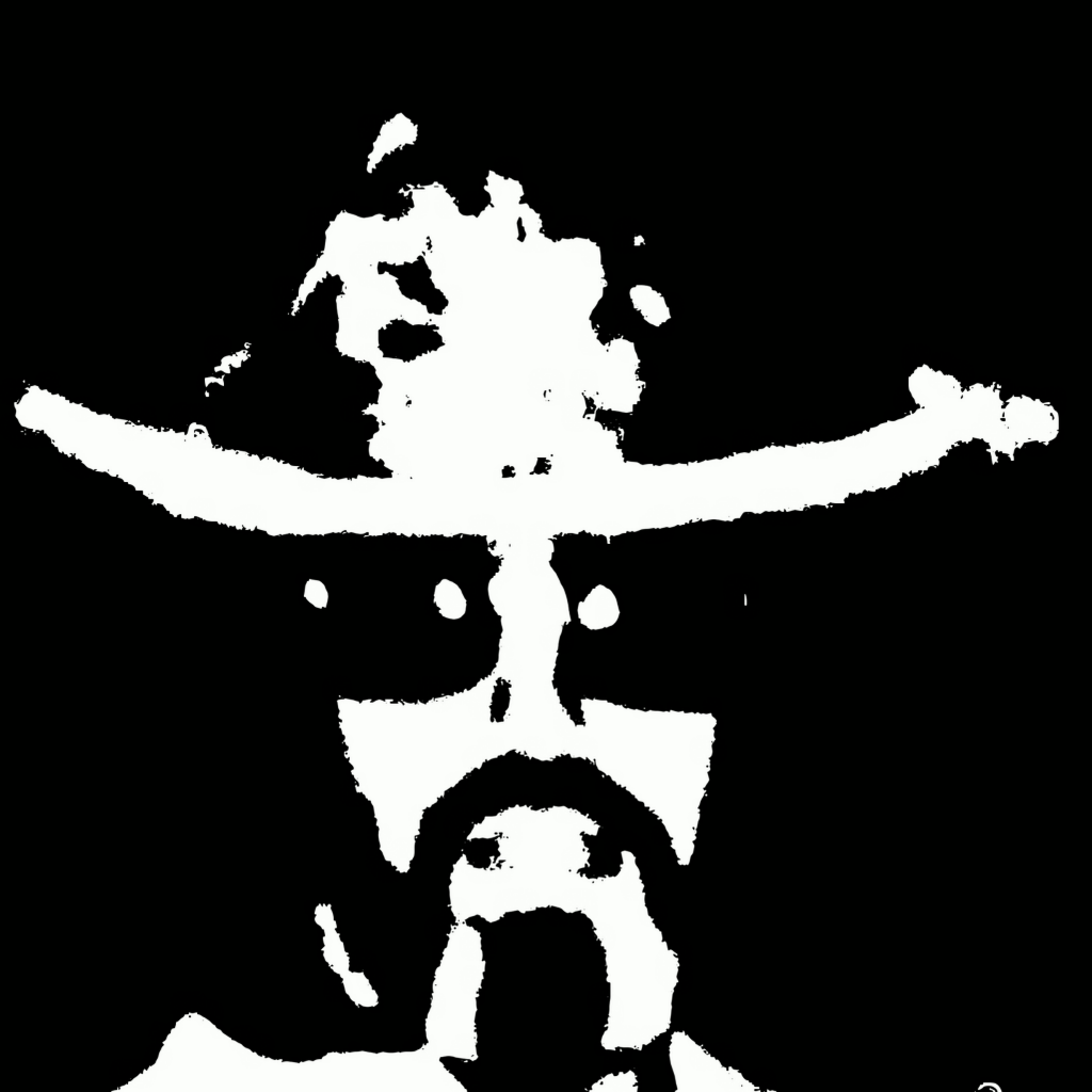 Jimmie Ray Swagger favicon